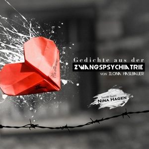 CD_Zwangspsychiatrie_cover_front_b